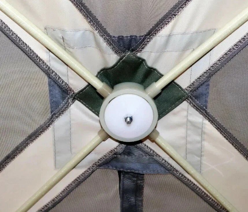 Шатер Следопыт PF-TOR-K05 хаки - ForteMarket Шатер Следопыт PF-TOR-K05 хаки купить,0