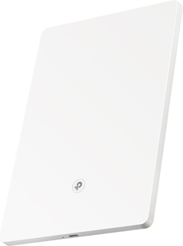 Усилитель интернет-сигнала TP-LINK Archer Air E5