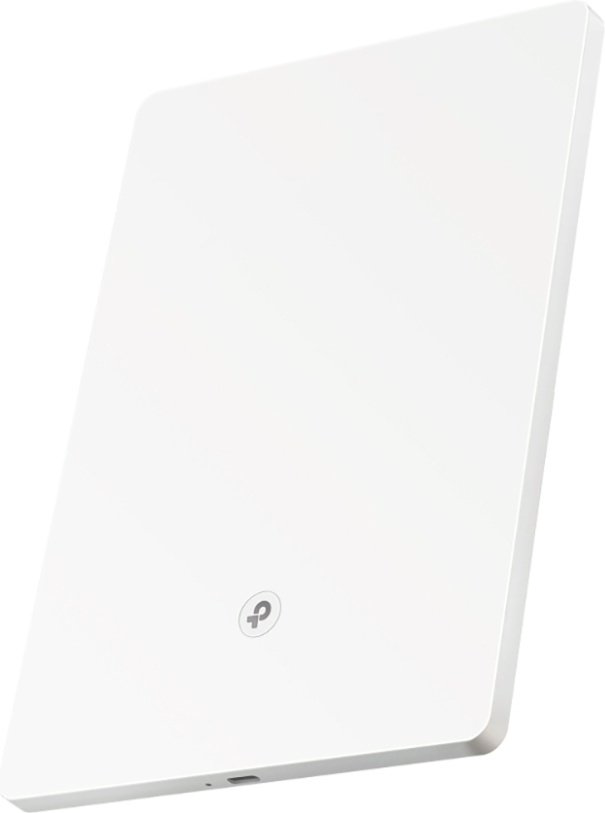 Усилитель интернет-сигнала TP-LINK Archer Air E5 купить,53790