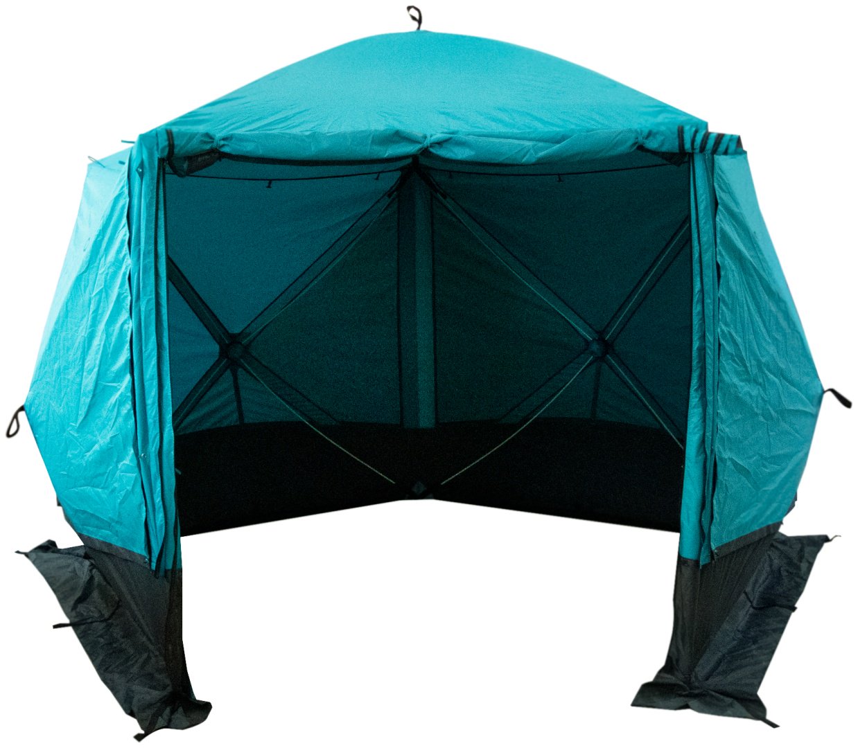 Шатер Следопыт PF-TOR-K08 синий - ForteMarket Шатер Следопыт PF-TOR-K08 синий купить,0