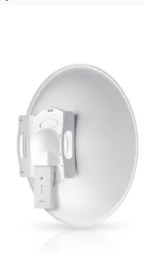 Усилитель интернет-сигнала Ubiquiti AF-5G30-S45 купить,0