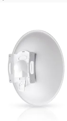 Усилитель интернет-сигнала Ubiquiti AF-5G30-S45 купить,158824