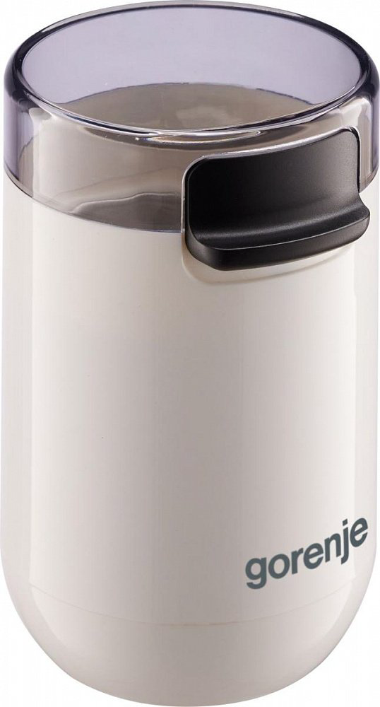 Кофемолка Gorenje SMK150SW бежевый купить,14990