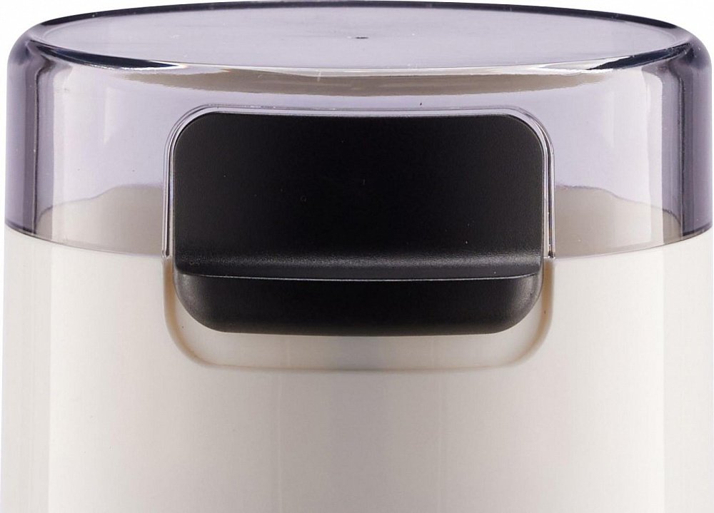 Кофемолка Gorenje SMK150SW бежевый купить,0