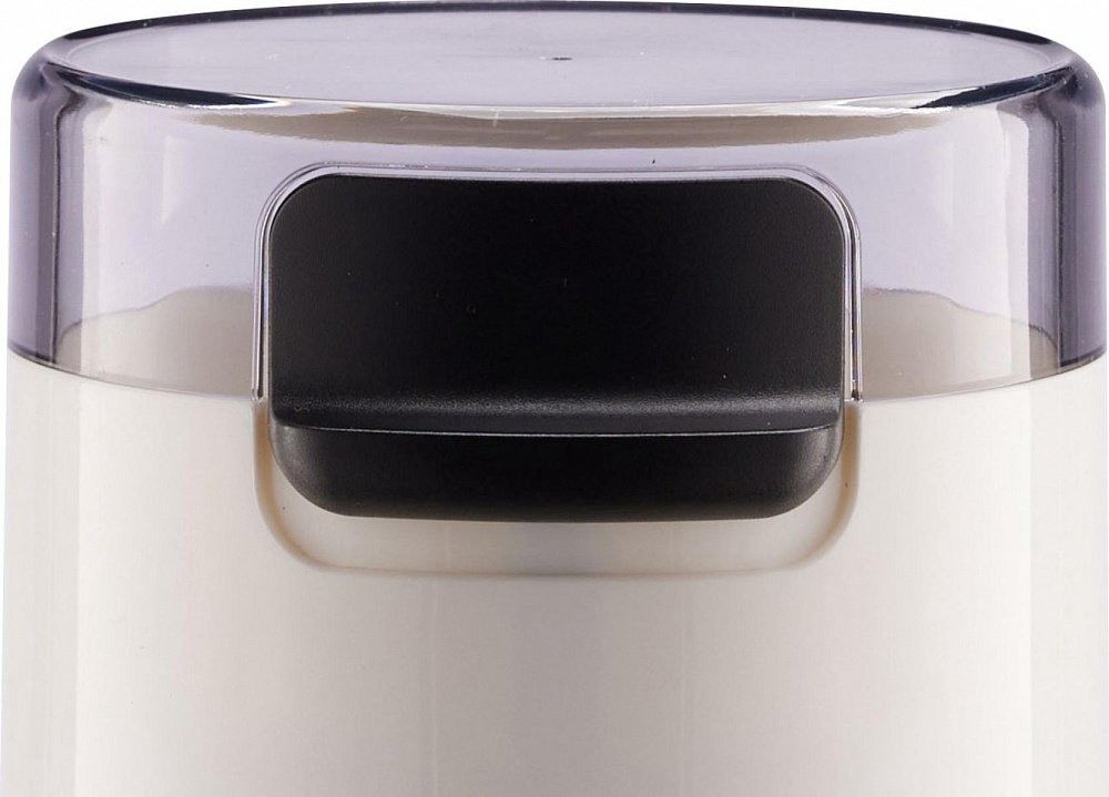 Кофемолка Gorenje SMK150SW бежевый купить,14990