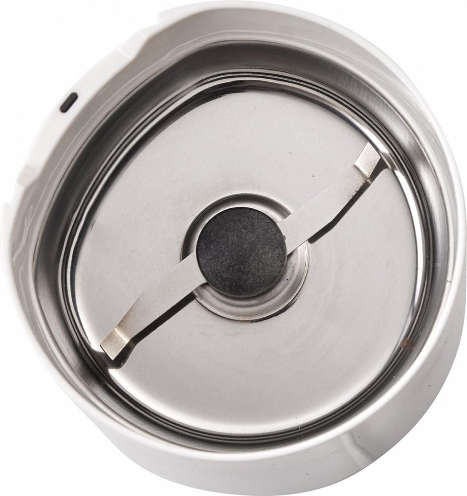 Кофемолка Gorenje SMK150SW бежевый купить,0