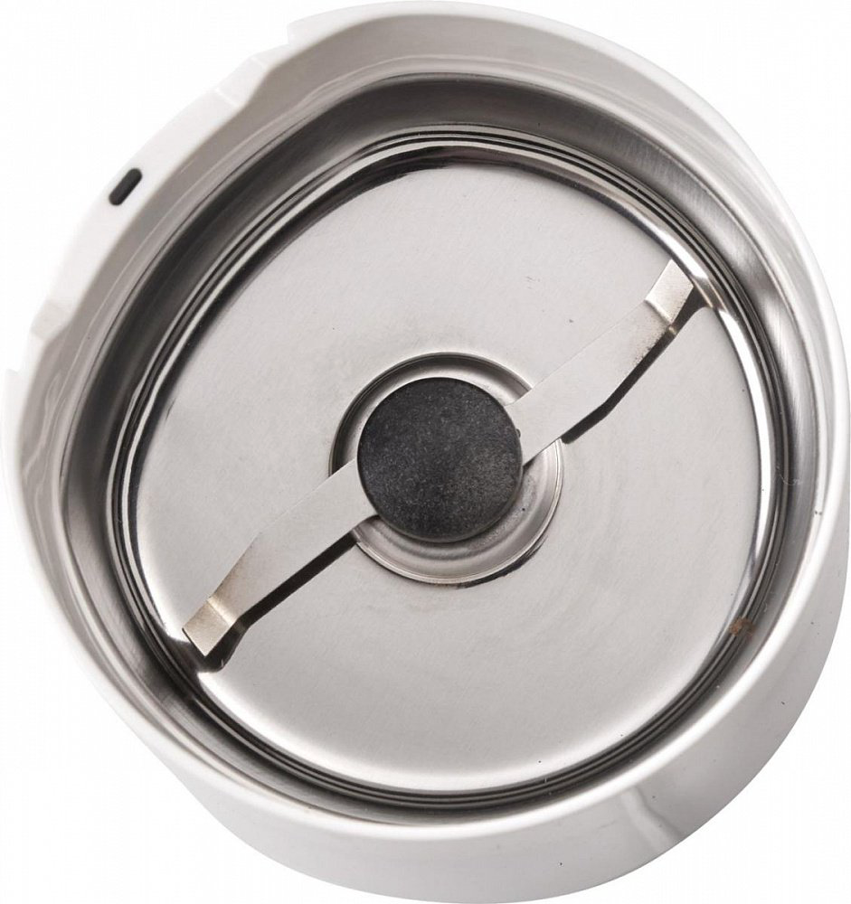 Кофемолка Gorenje SMK150SW бежевый купить,14990