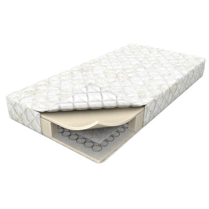 Матрас Askona Balance Extra 160x200 купить,NaN