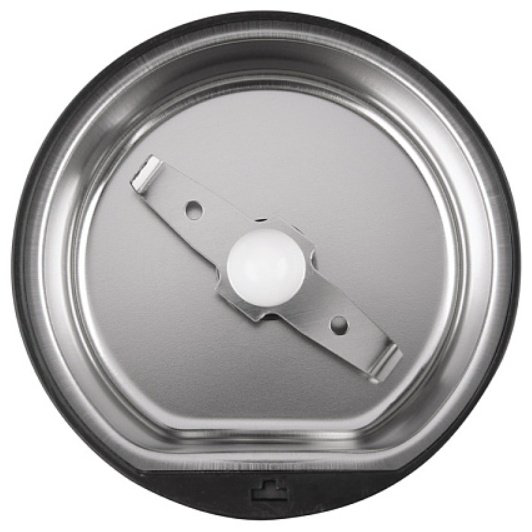 Кофемолка REDMOND CG804 черный, стальной, серебристый, серый - ForteMarket Кофемолка REDMOND CG804 черный, стальной, серебристый, серый купить,13990