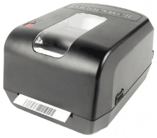 Принтер Honeywell PC42t PLUS купить,0