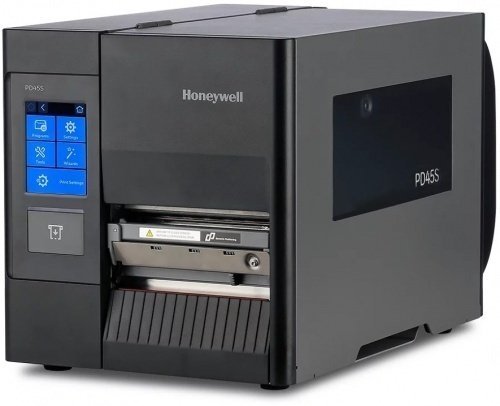 Принтер Honeywell PD45S0C0010000200