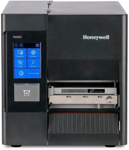 Принтер Honeywell PD45S0C0010000200 купить,NaN