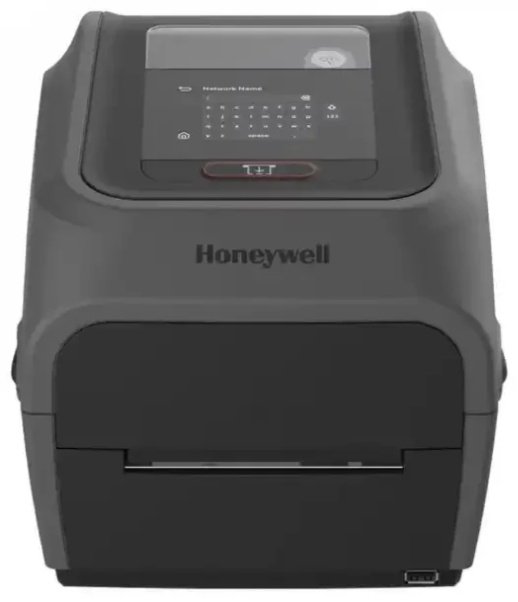 Принтер Honeywell PC45T000003200