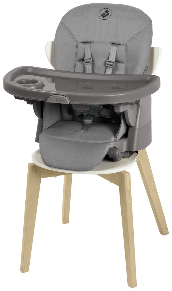 Maxi-Cosi Minla Plus 2723158110 серый - ForteMarket Maxi-Cosi Minla Plus 2723158110 серый купить,182000