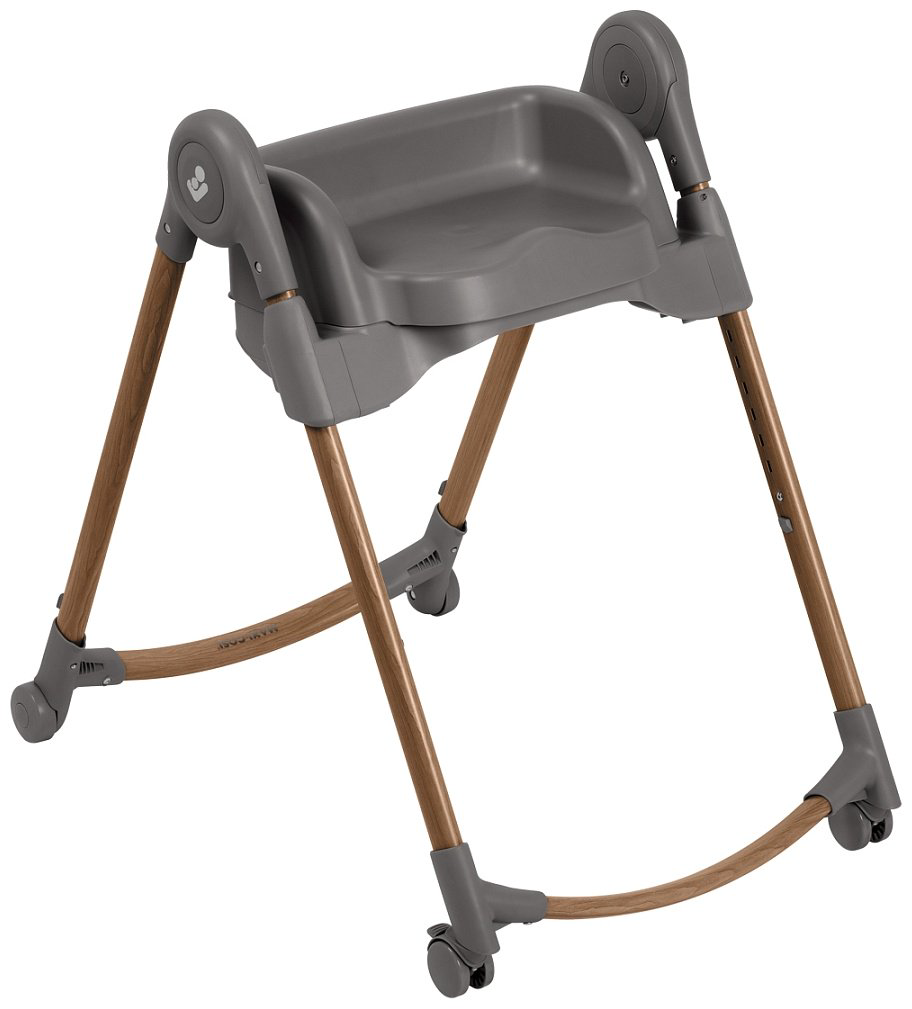 Maxi-Cosi Minla Plus 2723158110 серый - ForteMarket Maxi-Cosi Minla Plus 2723158110 серый купить,182000