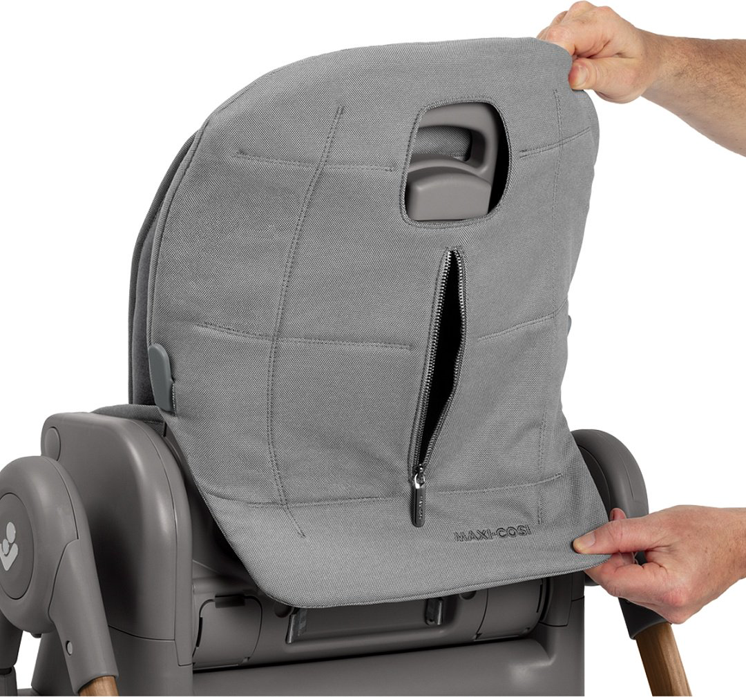 Maxi-Cosi Minla Plus 2723158110 серый - ForteMarket Maxi-Cosi Minla Plus 2723158110 серый купить,182000