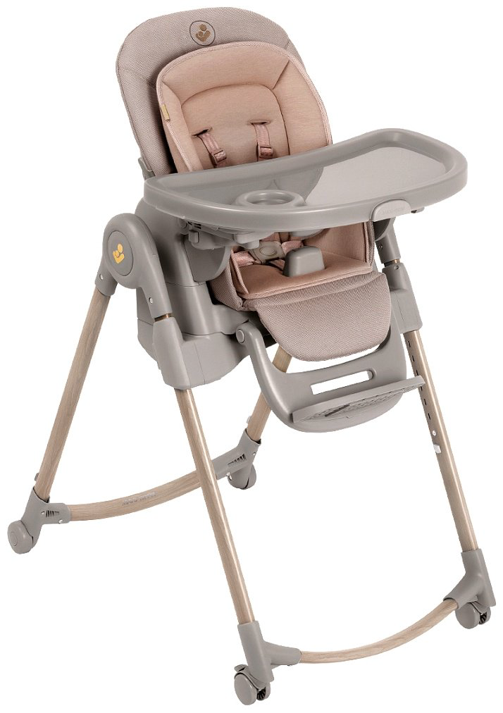 Maxi-Cosi Minla Plus 2723160110 кремовый купить,182000