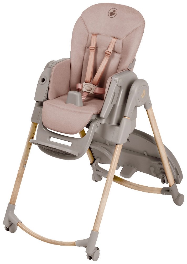 Maxi-Cosi Minla Plus 2723160110 кремовый - ForteMarket Maxi-Cosi Minla Plus 2723160110 кремовый купить,0