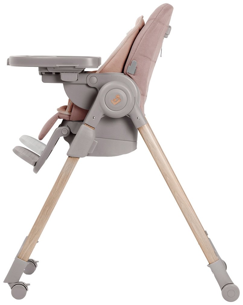 Maxi-Cosi Minla Plus 2723160110 кремовый - ForteMarket Maxi-Cosi Minla Plus 2723160110 кремовый купить,0