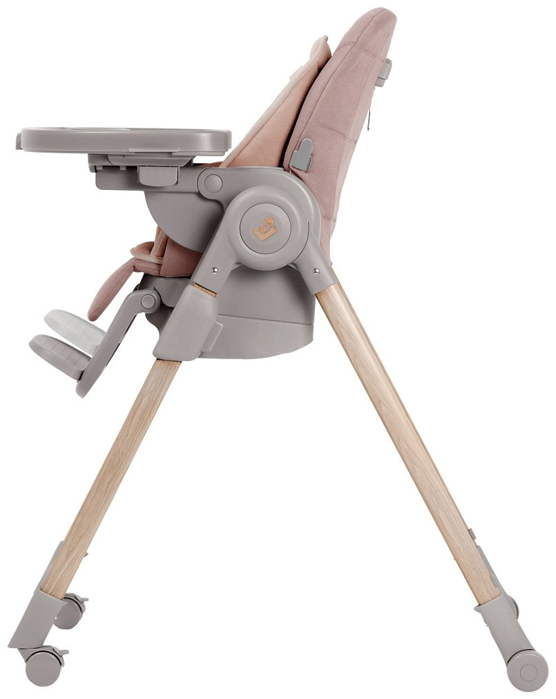 Maxi-Cosi Minla Plus 2723160110 кремовый купить,182000