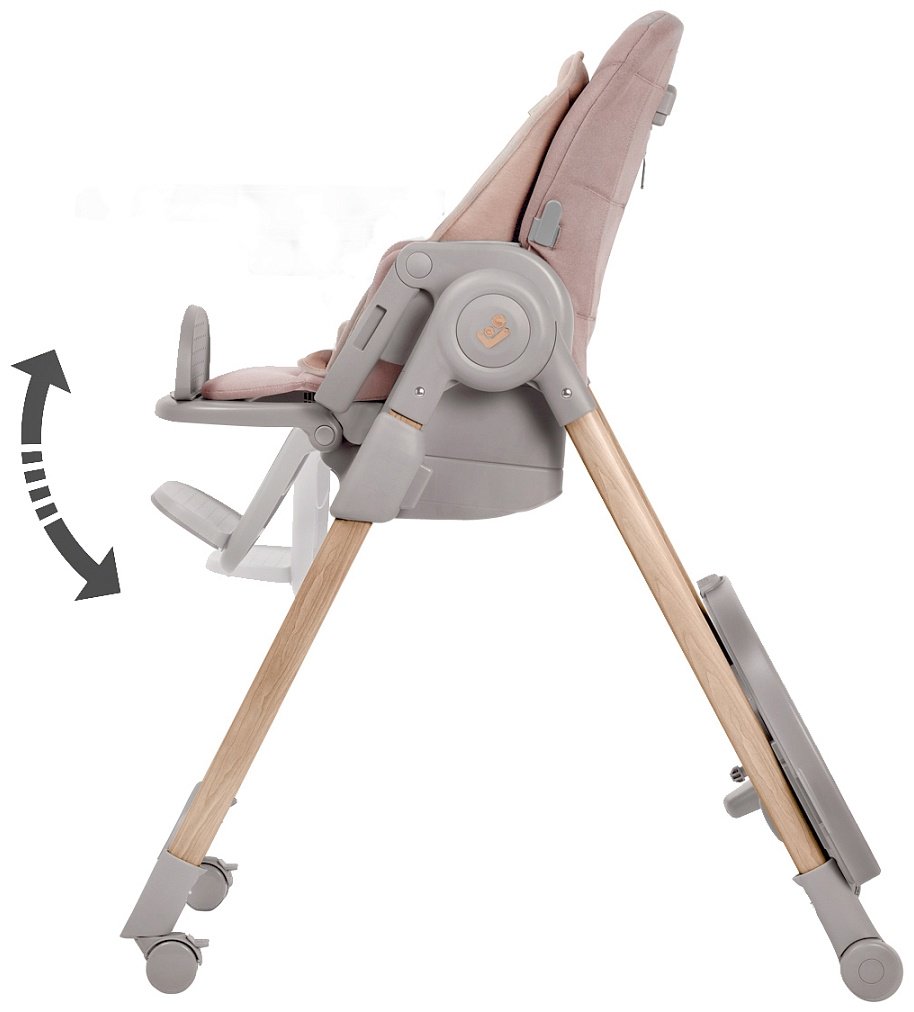 Maxi-Cosi Minla Plus 2723160110 кремовый - ForteMarket Maxi-Cosi Minla Plus 2723160110 кремовый купить,0