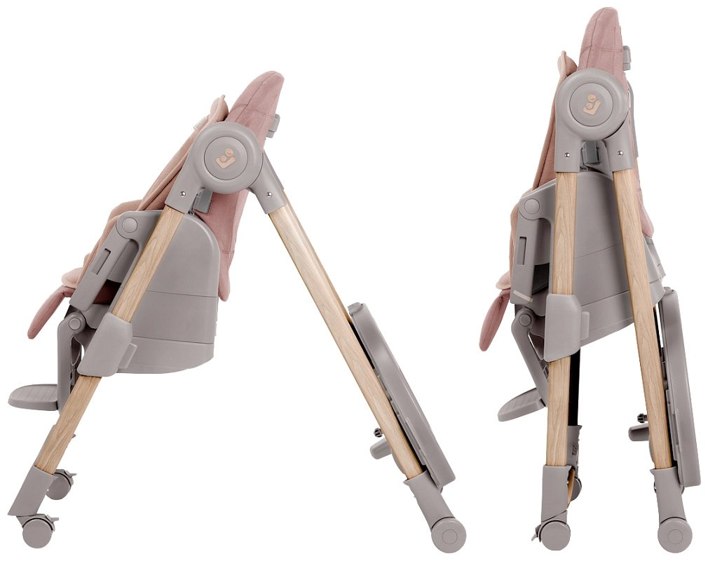 Maxi-Cosi Minla Plus 2723160110 кремовый купить,182000