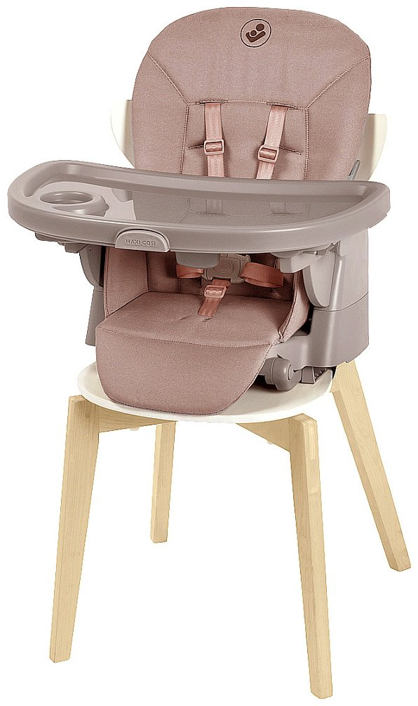 Maxi-Cosi Minla Plus 2723160110 кремовый купить,182000