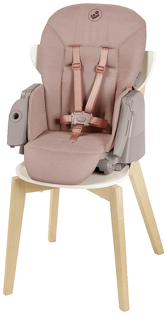 Maxi-Cosi Minla Plus 2723160110 кремовый - ForteMarket Maxi-Cosi Minla Plus 2723160110 кремовый купить,0