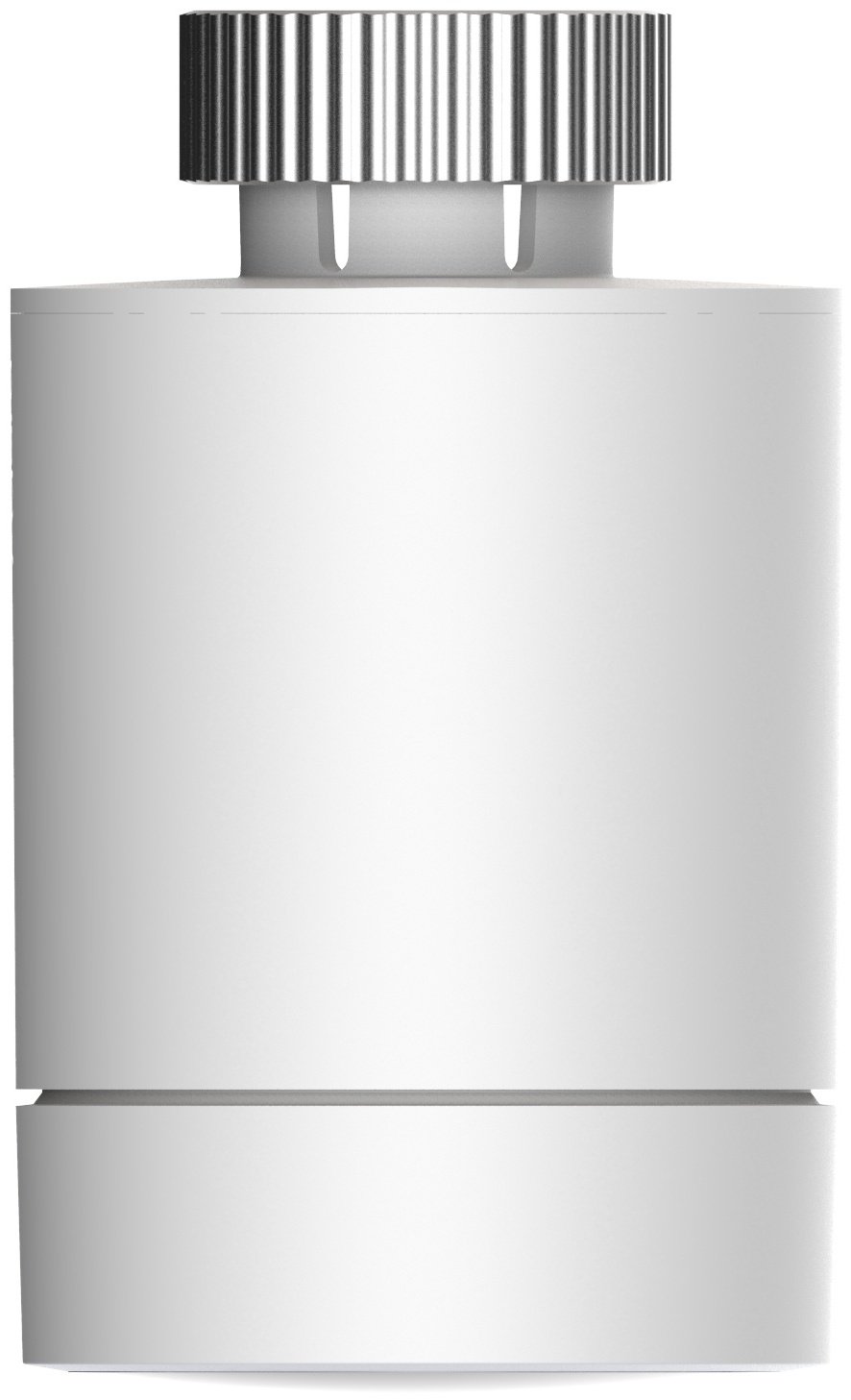 Датчик температуры Aqara Smart Radiator Thermostat E1 SRTS-A01, экосистема: Apple HomeKit, Умный дом Яндекса, Aqara Hub купить,NaN