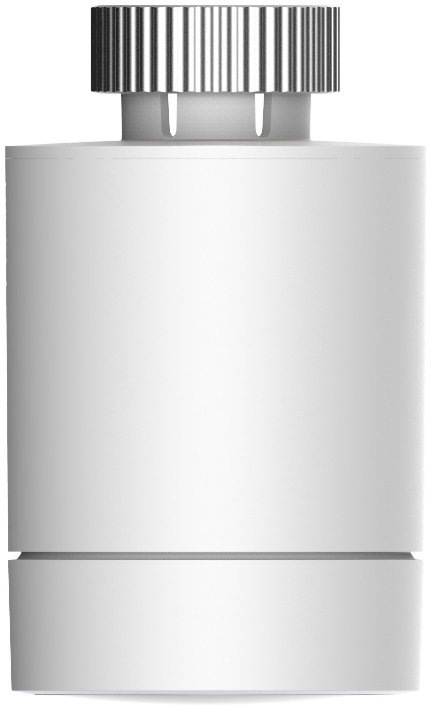 Датчик температуры Aqara Smart Radiator Thermostat E1 SRTS-A01, экосистема: Apple HomeKit, Умный дом Яндекса, Aqara Hub купить,NaN