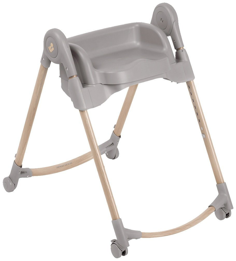 Maxi-Cosi Minla Plus 2723160110 кремовый купить,182000