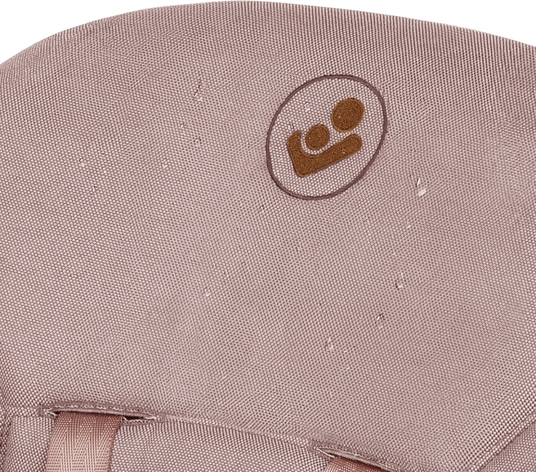 Maxi-Cosi Minla Plus 2723160110 кремовый - ForteMarket Maxi-Cosi Minla Plus 2723160110 кремовый купить,0