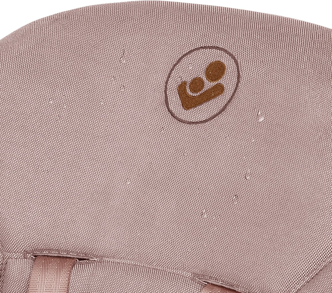 Maxi-Cosi Minla Plus 2723160110 кремовый купить,182000