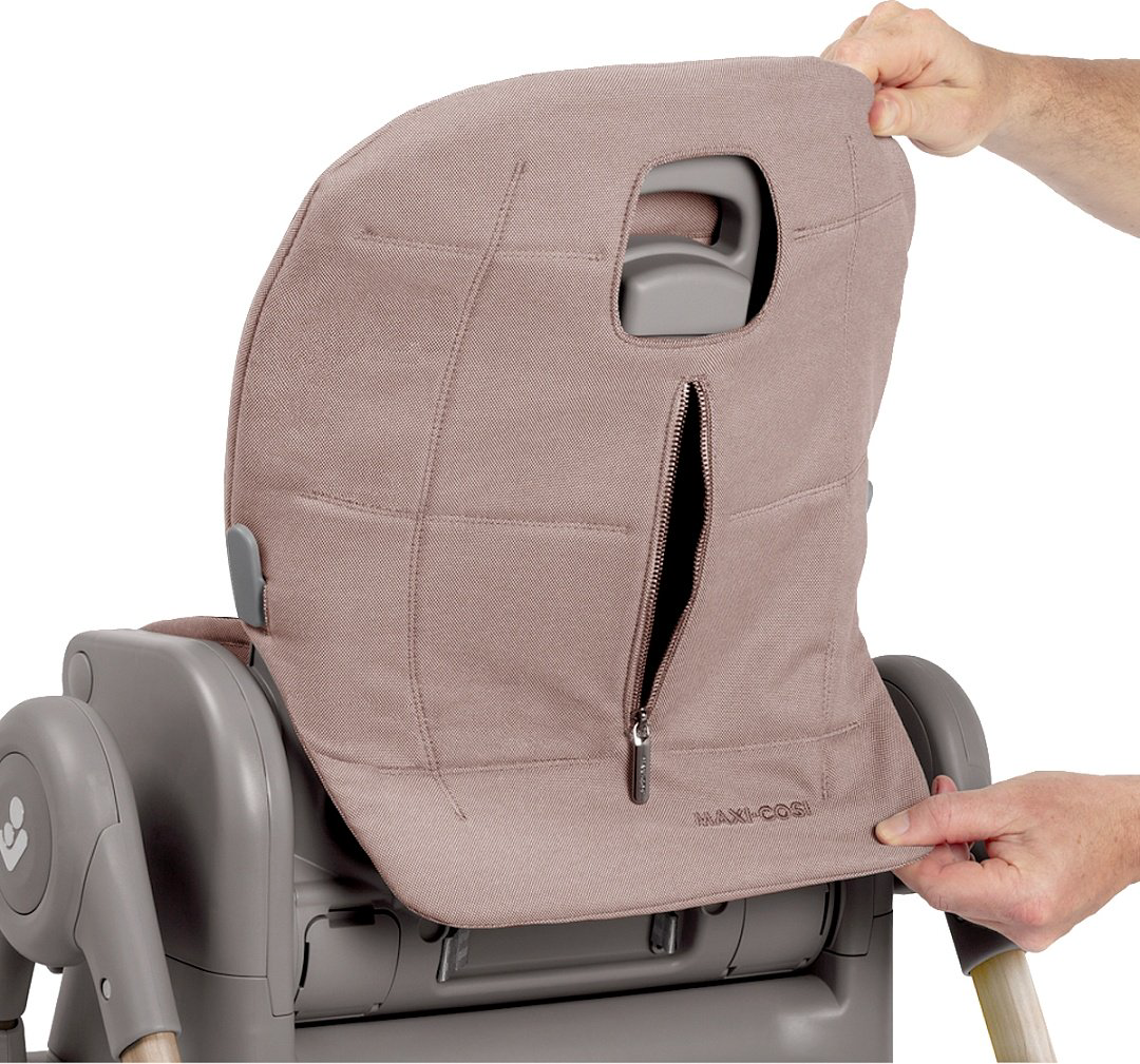 Maxi-Cosi Minla Plus 2723160110 кремовый купить,182000