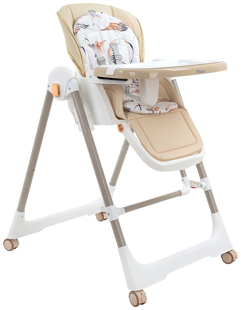 Pituso Avila YT-H25-Beige бежевый
