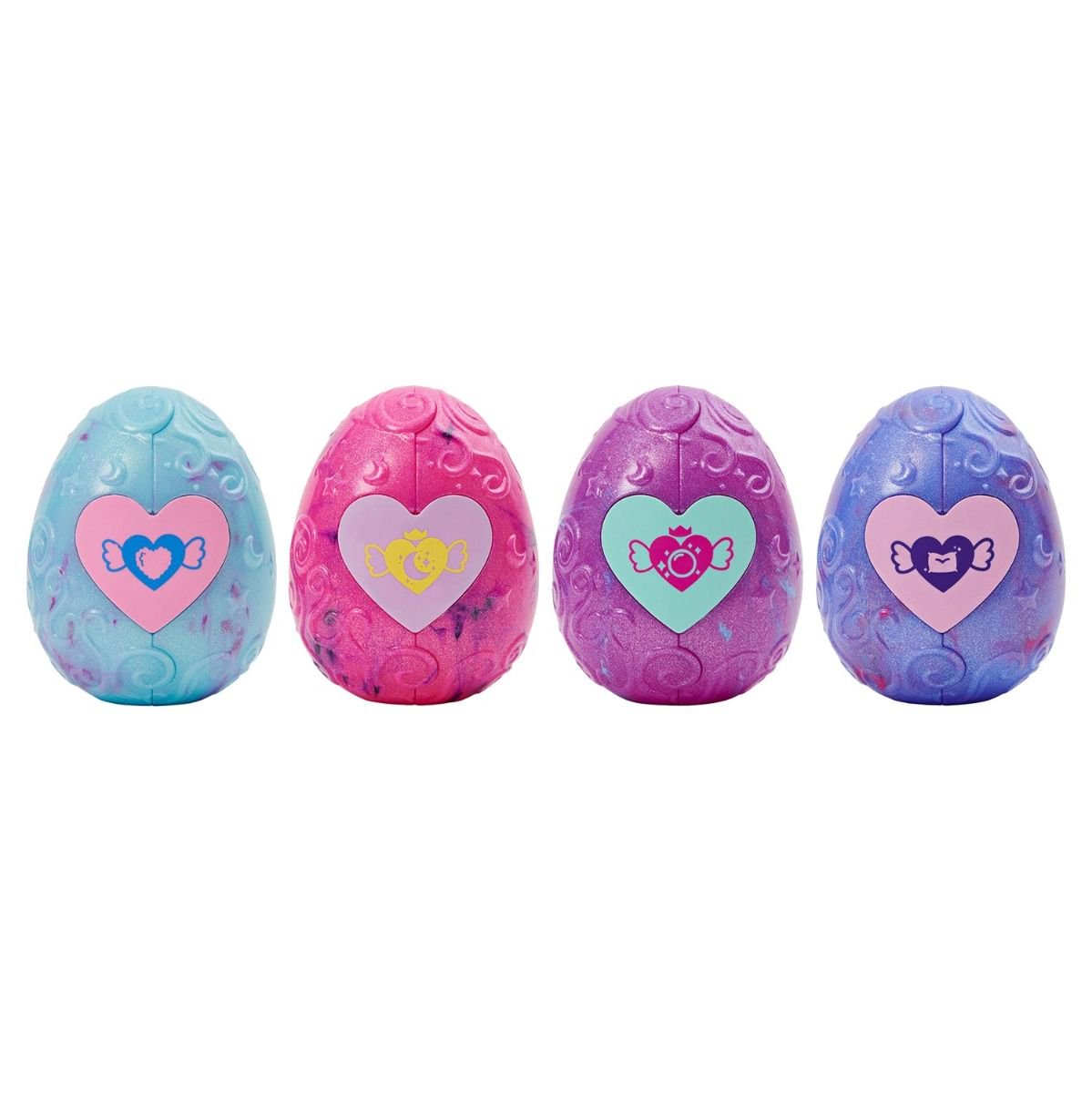 Фигурка Hatchimals Пикси Космические сладости купить,NaN