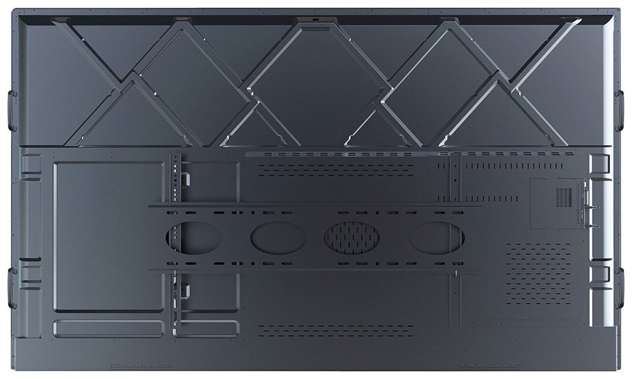 Интерактивная панель XG 65BCM148128 65 дюйм купить,0