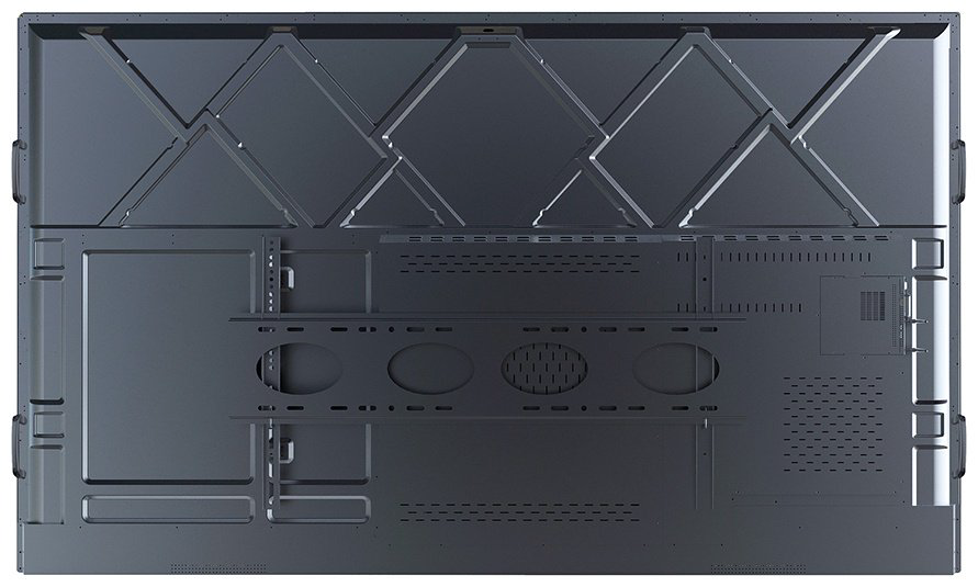 Интерактивная панель XG 65BCM148128 65 дюйм купить,NaN