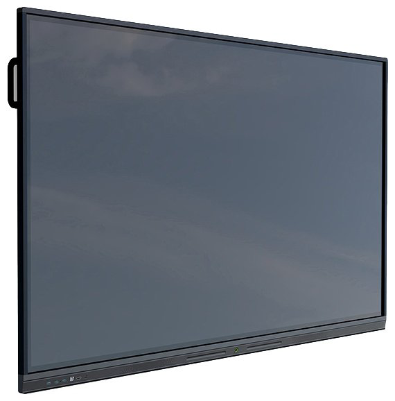 Интерактивная панель XG 65BCM148128 65 дюйм купить,NaN