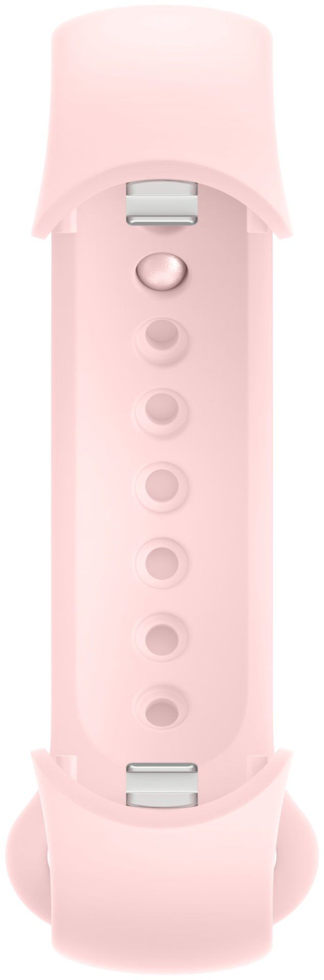 Фитнес-браслет Xiaomi Smart Band 9 BHR8345GL Mystic Rose купить,20400
