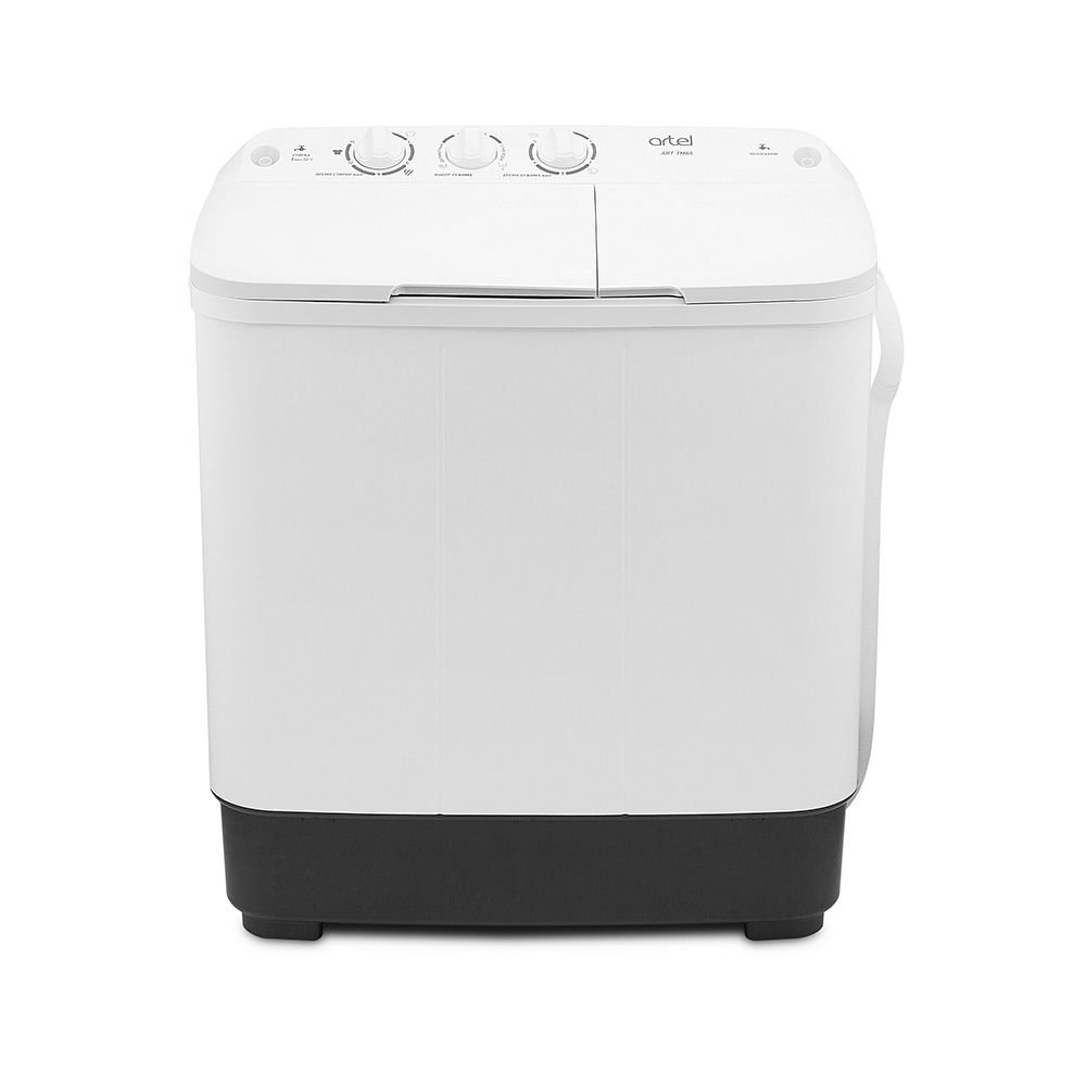 Стиральная машина Artel TM 65 белая