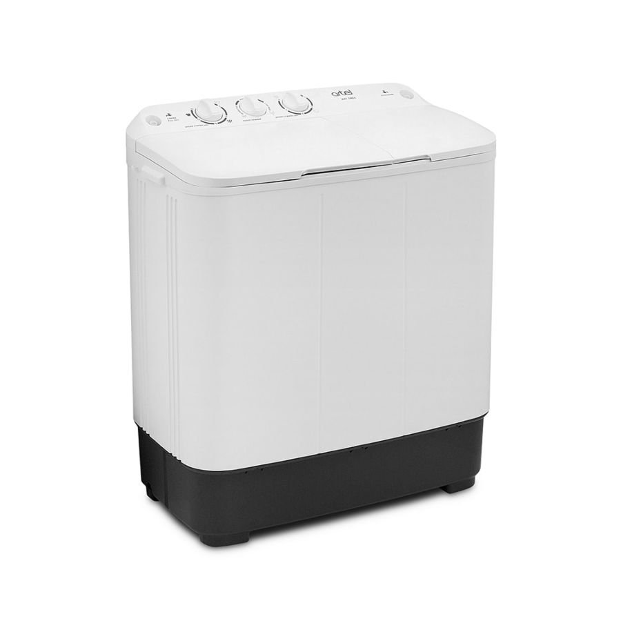 Стиральная машина Artel TM 65 белая купить,0