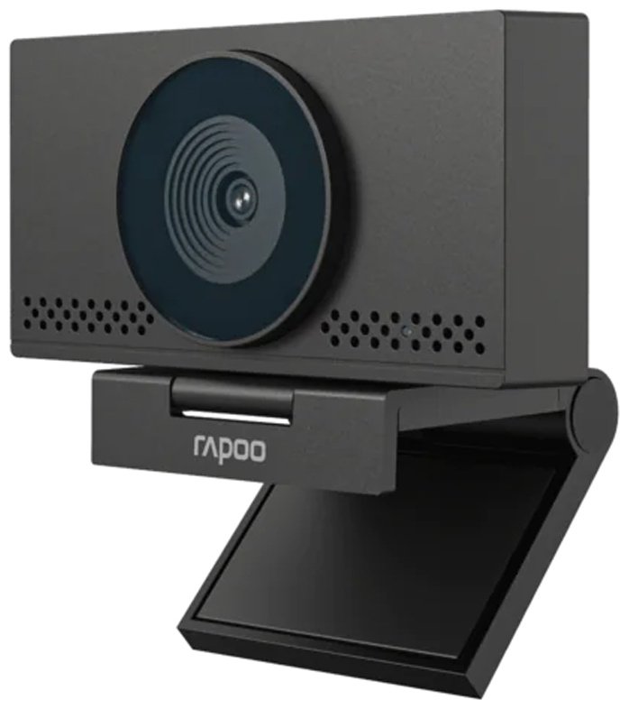 Веб-камера Rapoo C500AF купить,0