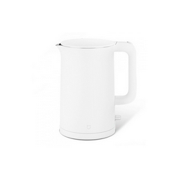  Электрочайник Xiaomi Electric Kettle MJDSH01YM 1.5л белый