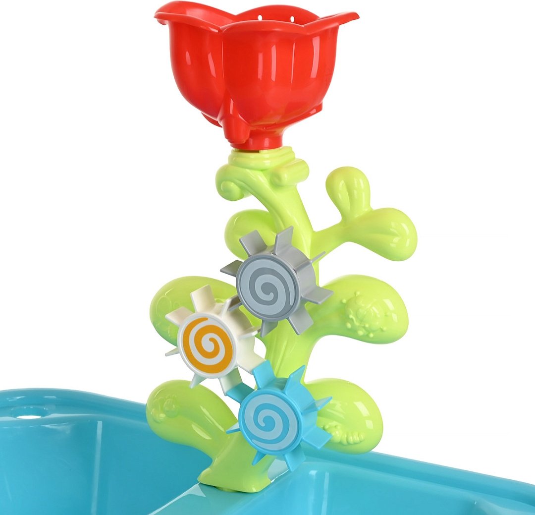 Наборы для песка Paradiso Summer Relax T02653 - ForteMarket Наборы для песка Paradiso Summer Relax T02653 купить,0
