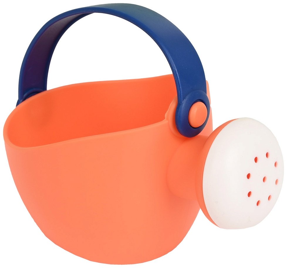 Наборы для песка Paradiso Summer Relax T02653 - ForteMarket Наборы для песка Paradiso Summer Relax T02653 купить,0