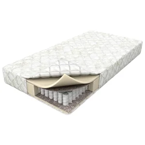 Матрас Askona Balance Forma 90x200 купить,NaN