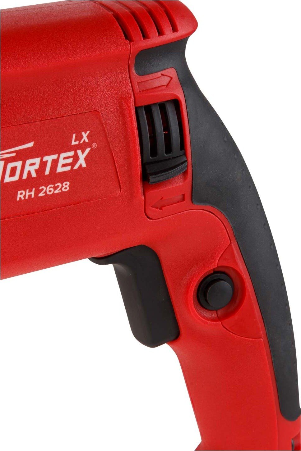 Перфоратор WORTEX LX RH 2628 (0329062) 2.8 Дж, SDS-Plus - ForteMarket Перфоратор WORTEX LX RH 2628 (0329062) 2.8 Дж, SDS-Plus купить,0