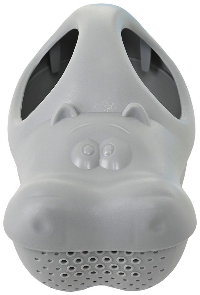 Наборы для песка Paradiso T02652 - ForteMarket Наборы для песка Paradiso T02652 купить,0