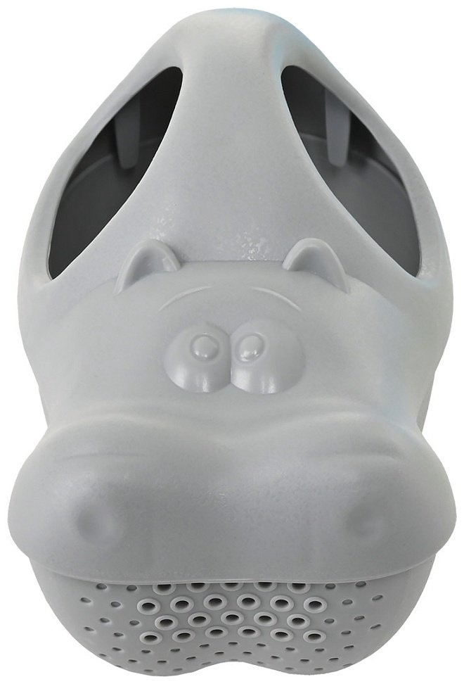 Наборы для песка Paradiso T02652 - ForteMarket Наборы для песка Paradiso T02652 купить,NaN
